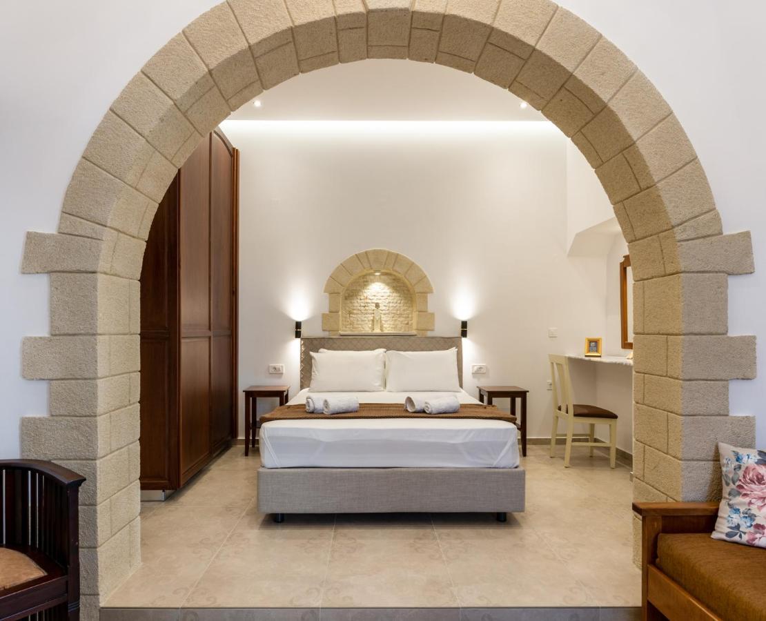 Bright And Cozy Studio 2 Lejlighed *